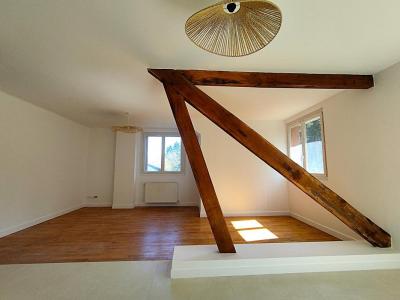 Acheter Appartement Rodez Aveyron