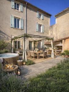 For sale Orange 2 rooms 33 m2 Vaucluse (84100) photo 1