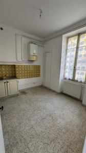 For sale Orange 2 rooms 33 m2 Vaucluse (84100) photo 2