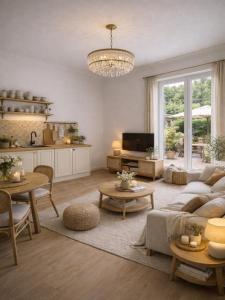 For sale Orange 2 rooms 33 m2 Vaucluse (84100) photo 3