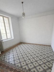 For sale Orange 2 rooms 33 m2 Vaucluse (84100) photo 4