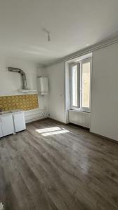 For sale Orange 3 rooms 70 m2 Vaucluse (84100) photo 1