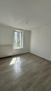 For sale Orange 3 rooms 70 m2 Vaucluse (84100) photo 4