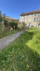 For sale Orange 6 rooms 120 m2 Vaucluse (84100) photo 0