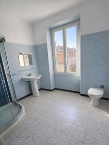 Acheter Maison 120 m2 Orange