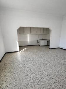 Acheter Maison Orange 185000 euros