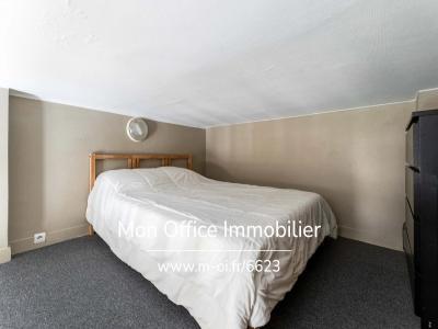 Acheter Appartement Lyon-7eme-arrondissement Rhone