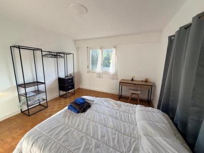 Annonce Location Appartement Orleans 45