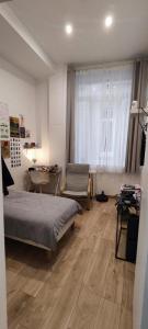 For rent Lille 1 room 19 m2 Nord (59800) photo 0