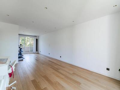 Annonce Vente 4 pi�ces Appartement Montmorency 95