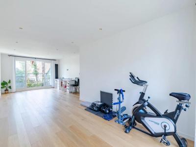 Acheter Appartement Montmorency Val d'Oise