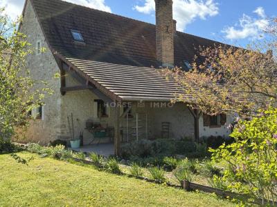 Annonce Vente Prestige Fleche 72