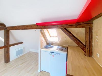 Annonce Location 2 pi�ces Appartement Strasbourg 67