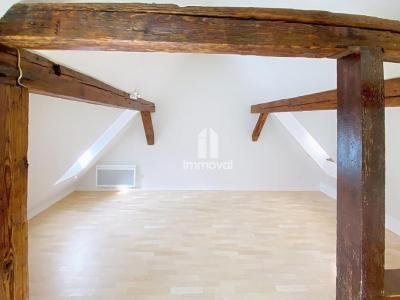 Louer Appartement Strasbourg Bas rhin