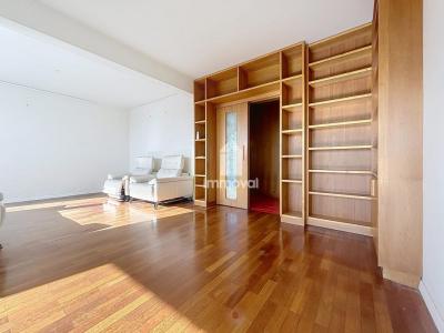 Annonce Vente 3 pi�ces Appartement Strasbourg 67