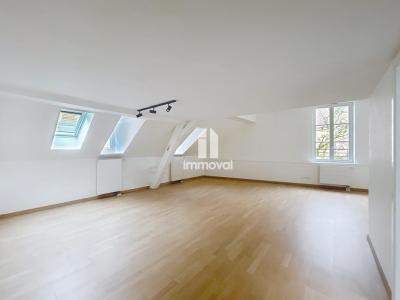 Louer Appartement Strasbourg Bas rhin