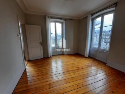 Louer Appartement Strasbourg 1464 euros