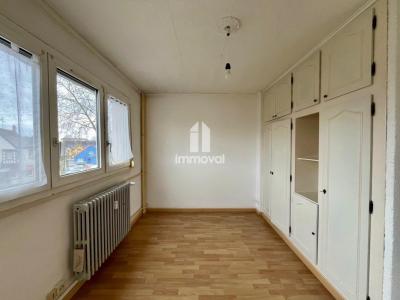 Louer Appartement Strasbourg Bas rhin