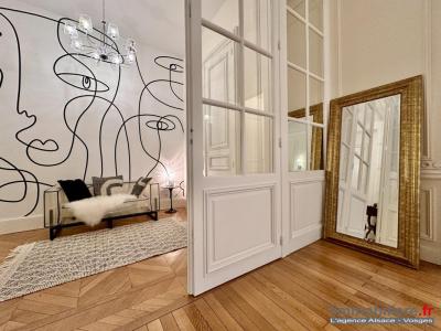 Acheter Prestige Saint-die 559000 euros