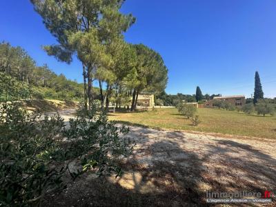 For sale Tresques 9 rooms 300 m2 Gard (30330) photo 4