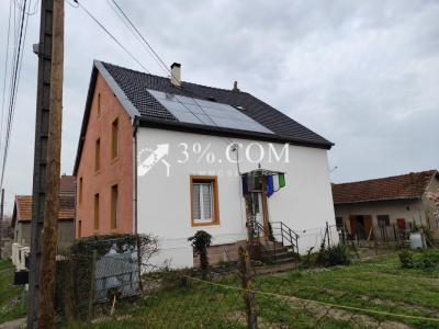 For sale Avricourt 8 rooms 220 m2 Moselle (57810) photo 0