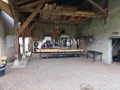 Acheter Maison Avricourt 252000 euros