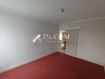 Acheter Maison Blainville-sur-l'eau Meurthe et moselle