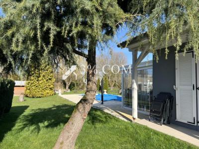 Acheter Prestige 90 m2 Luneville