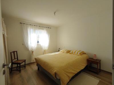 Acheter Maison Riviere-sur-tarn 315000 euros