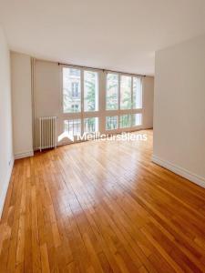 Louer Appartement Levallois-perret Hauts de Seine
