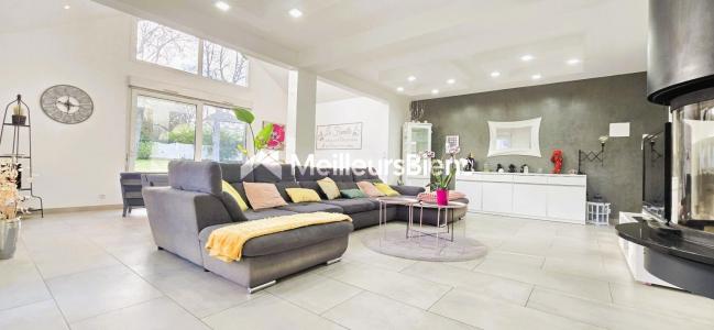 Annonce Vente Prestige Luisant 28