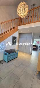 Acheter Prestige 260 m2 Luisant