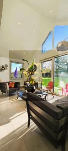 Acheter Prestige Luisant Eure et loir