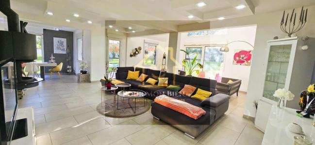 Acheter Prestige Luisant 899900 euros