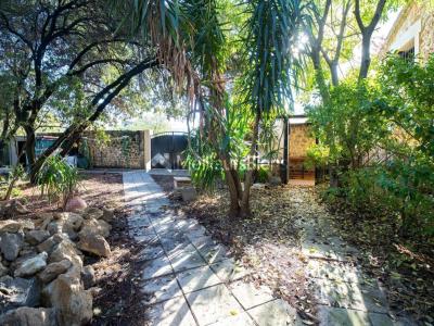 Annonce Vente Prestige Montpellier 34