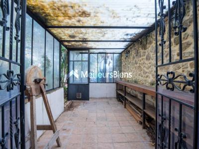 Acheter Prestige Montpellier Herault