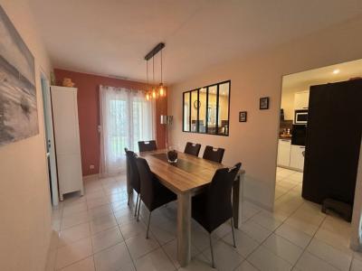 Acheter Maison  Gard