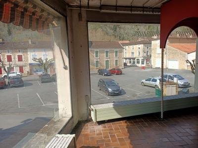 Annonce Vente 5 pi�ces Maison  24