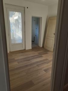 Annonce Vente 4 pi�ces Maison  24