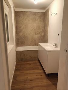 Acheter Maison 68 m2 