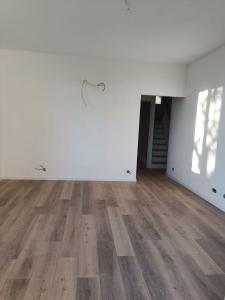 Acheter Maison  Dordogne