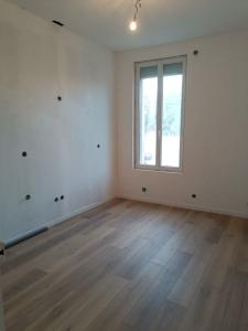 Acheter Maison  150000 euros