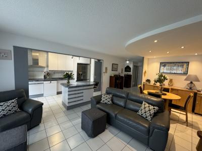 Annonce Vente 3 pi�ces Appartement  34