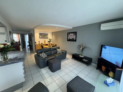 Acheter Appartement 84 m2 