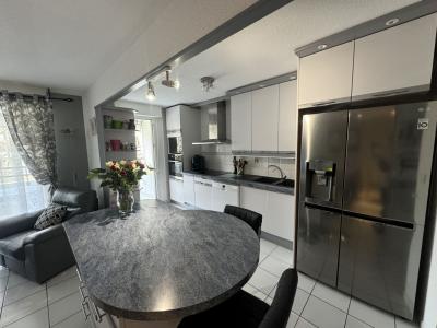 Acheter Appartement  Herault