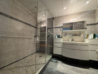 Acheter Appartement  676000 euros