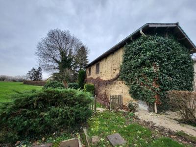 For sale BON SECTEUR 1 m2 Ain (01330) photo 0
