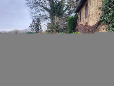 Annonce Vente Maison  01