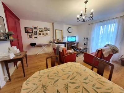 Acheter Maison  195000 euros