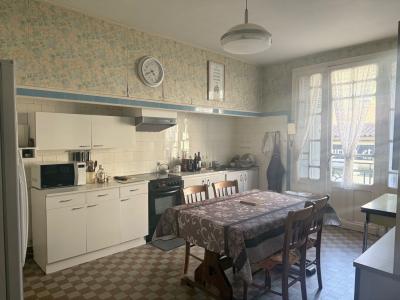 Annonce Vente 7 pi�ces Maison  34